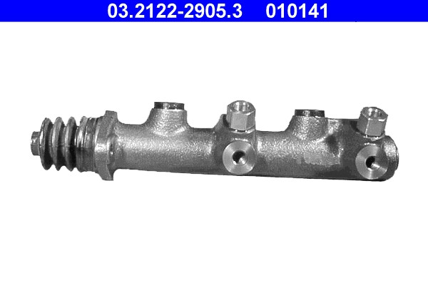 03.2122-2905.3