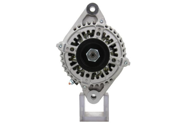 195.599.080.050 BV PSH