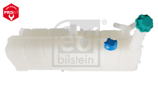 35432 FEBI BILSTEIN