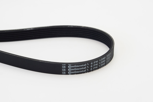 6PK1390COT