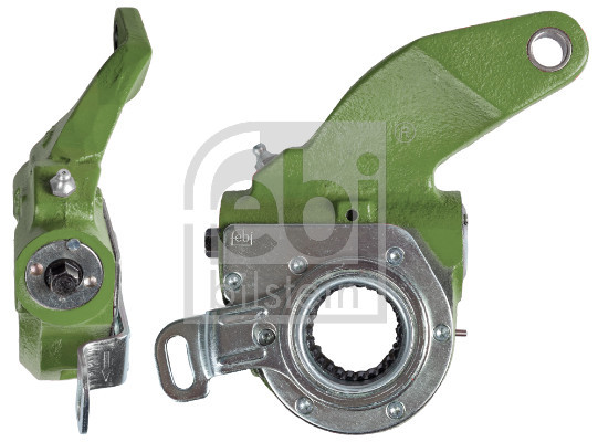 31620 FEBI BILSTEIN