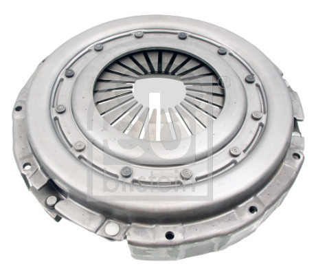 176883 FEBI BILSTEIN