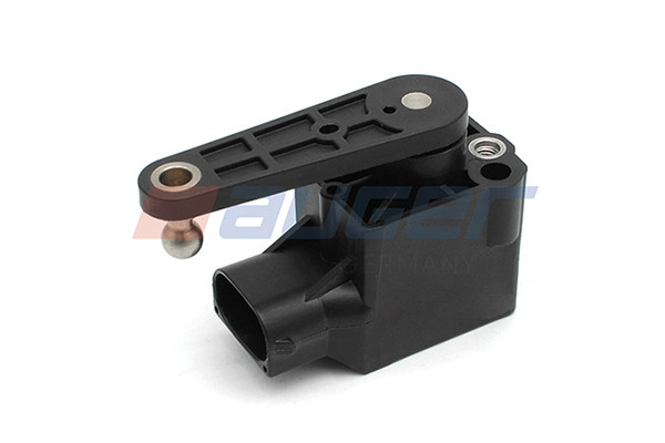 82508 AUGER