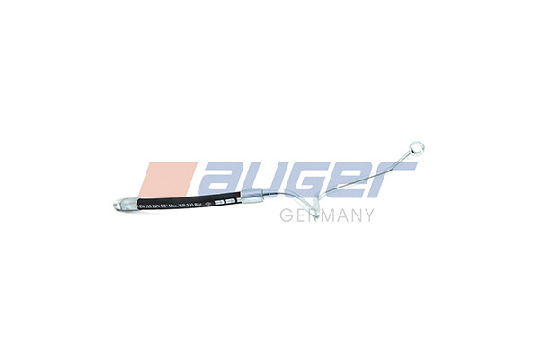 85224 AUGER