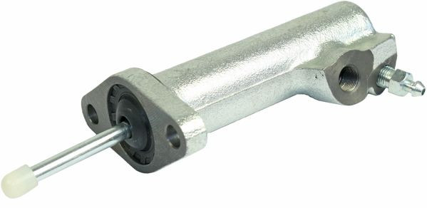 404-075 METZGER AUTOTE