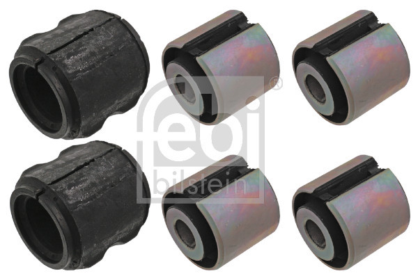 32461 FEBI BILSTEIN