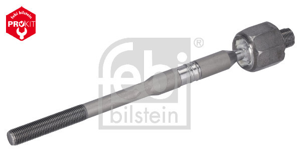 38007 FEBI BILSTEIN