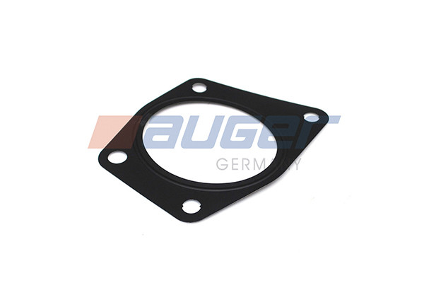 81086 AUGER