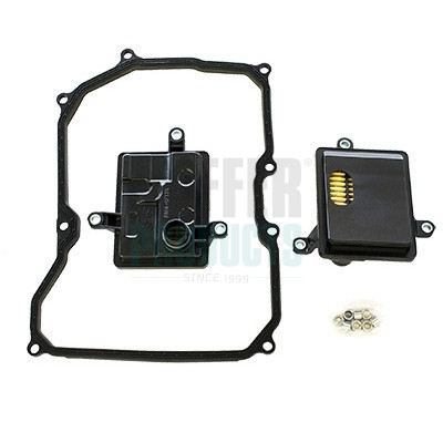 KIT21011 HOFFER