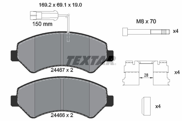 2446703TXT