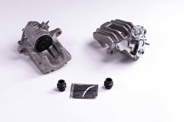 8AC 355 383-671 HELLA