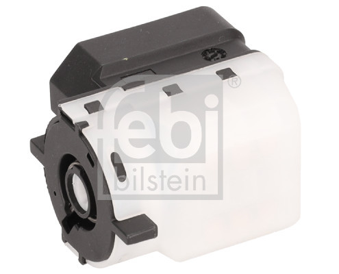 38229 FEBI BILSTEIN