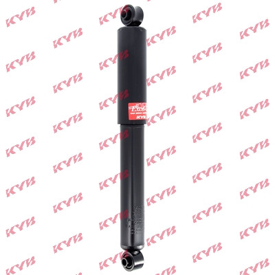 344080 KYB