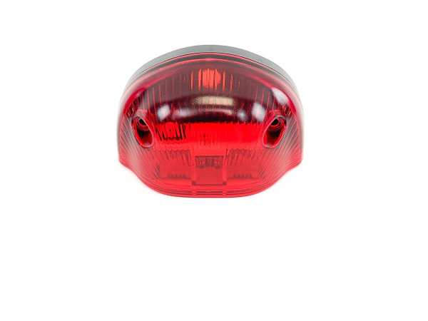 MDLT0013R