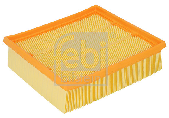 38680 FEBI BILSTEIN