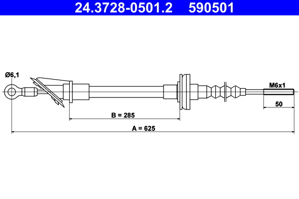 24.3728-0501.2