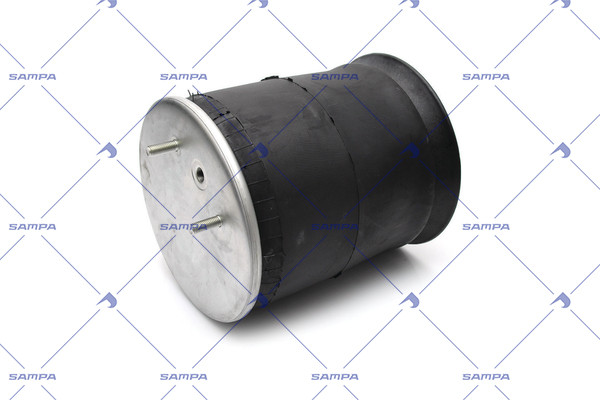 SP 554920-KP