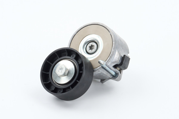 V85581COT