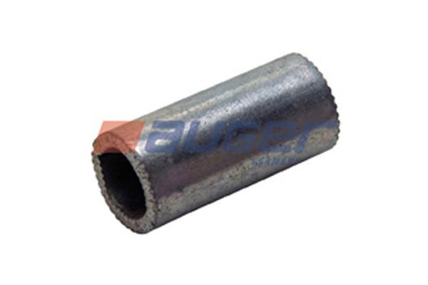 51579 AUGER