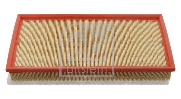 31476 FEBI BILSTEIN