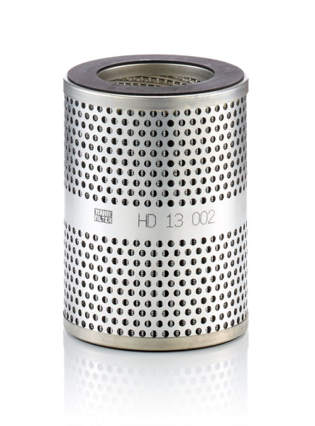 HD13002MH