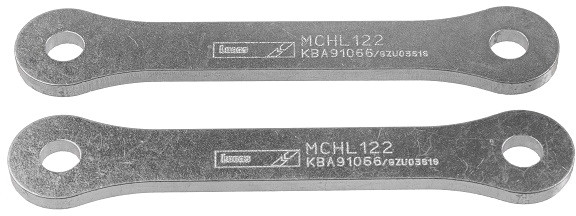MCHL122