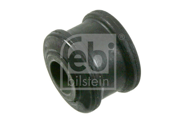 07200 FEBI BILSTEIN