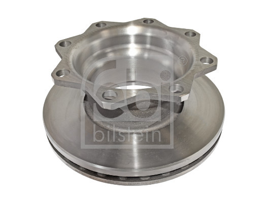 14249 FEBI BILSTEIN
