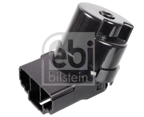 170135 FEBI BILSTEIN