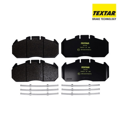 2913103TXT