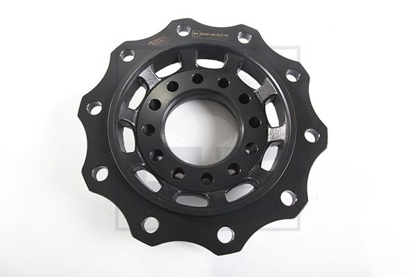 296.007-00A