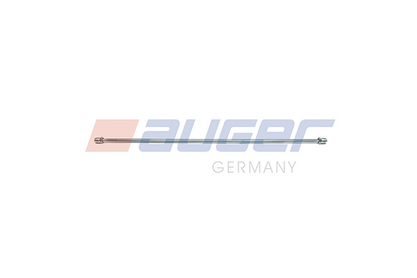 97921 AUGER
