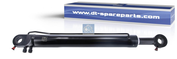676022DT