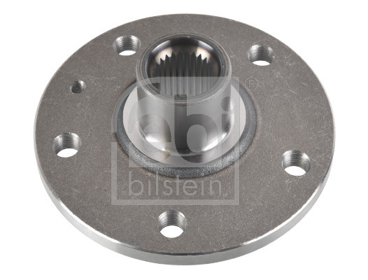 172411 FEBI BILSTEIN