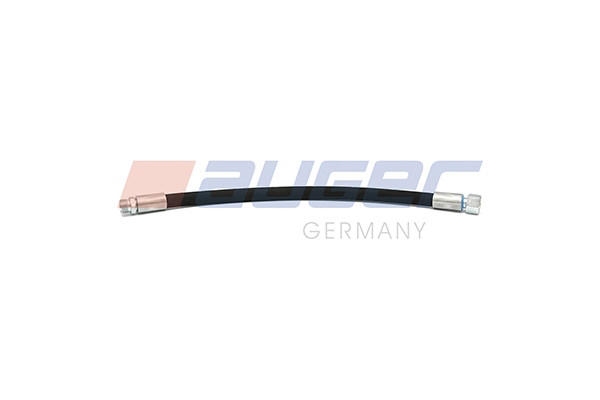 85627 AUGER