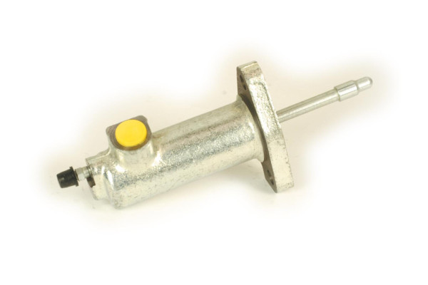 FHC6013