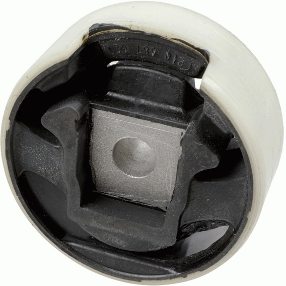 35755 01