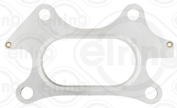 B77.860