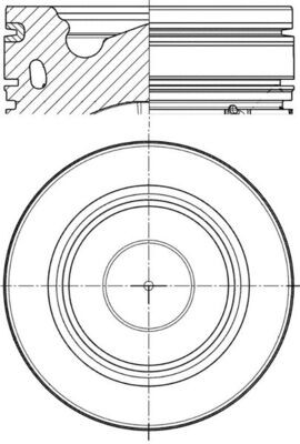 061 PI 00137 000