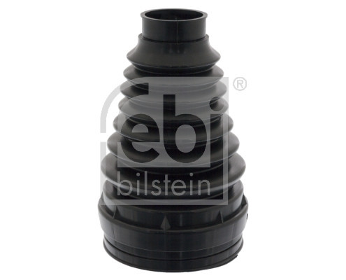 100191 FEBI BILSTEIN