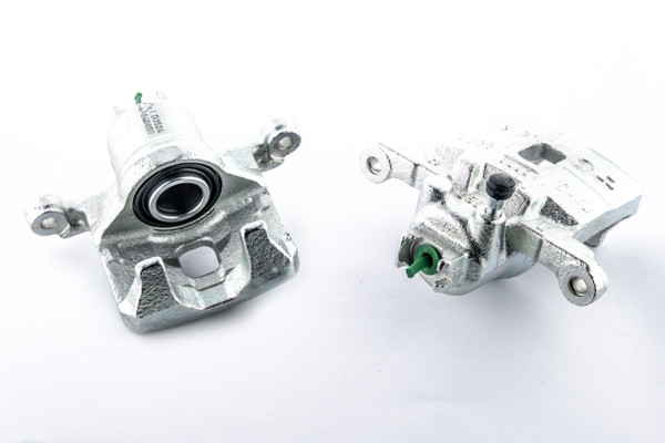 8AC 355 383-131 HELLA
