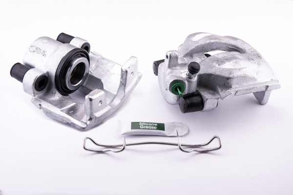8AC 355 386-201 HELLA