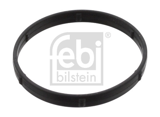 104636 FEBI BILSTEIN