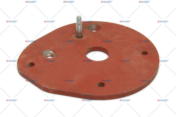 80597 AUGER