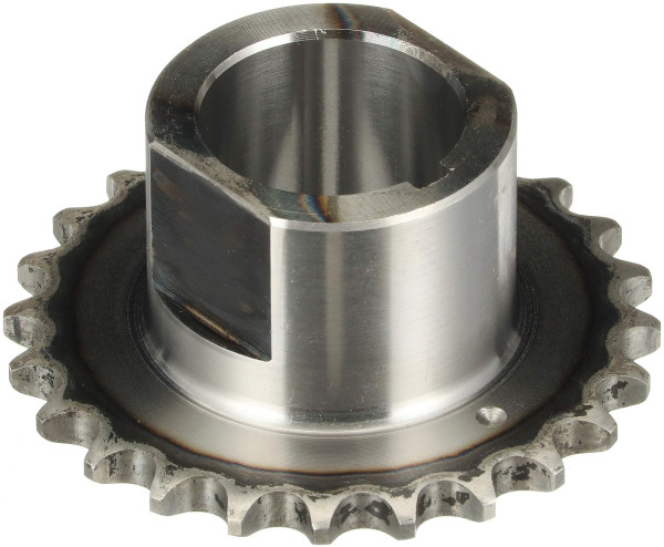 GC1109