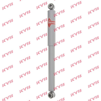 553154 KYB