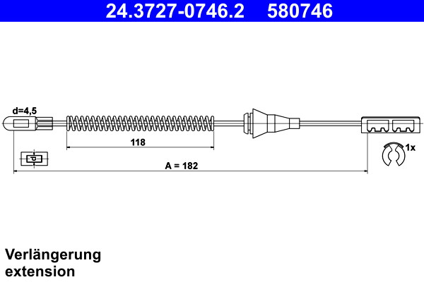1001058601