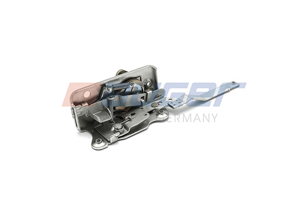 58796 AUGER