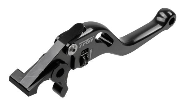 MB1030S