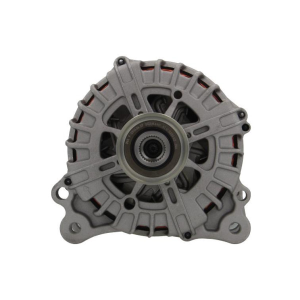 205.565.180.004 BV PSH